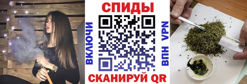 Бутират 1.4BDO  Дагестанские Огни 