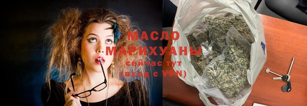 гидра Гусиноозёрск