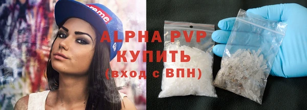 скорость Горняк