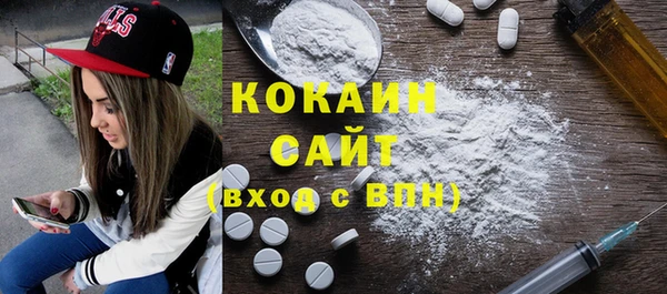 МДПВ Гусев