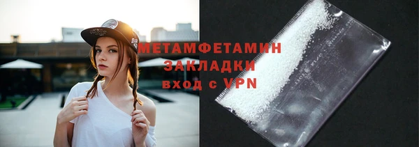 гидра Гусь-Хрустальный