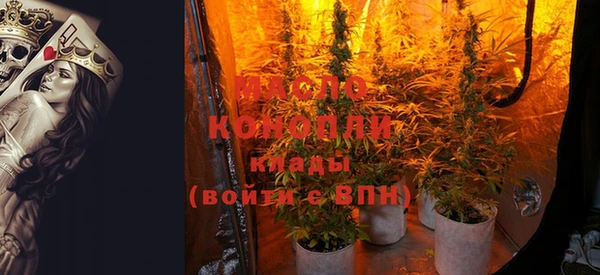 скорость Горняк