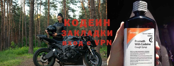 гидра Гусь-Хрустальный