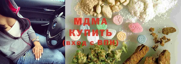 гидра Гусь-Хрустальный