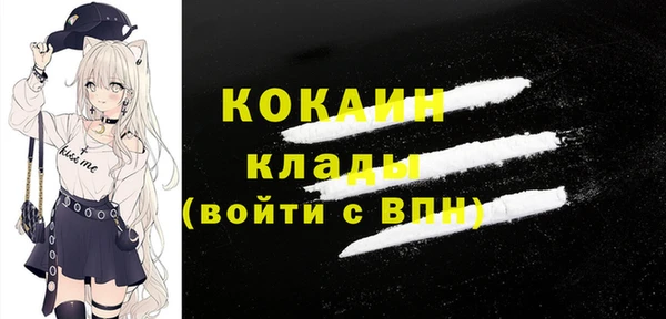 молекула духа Горно-Алтайск