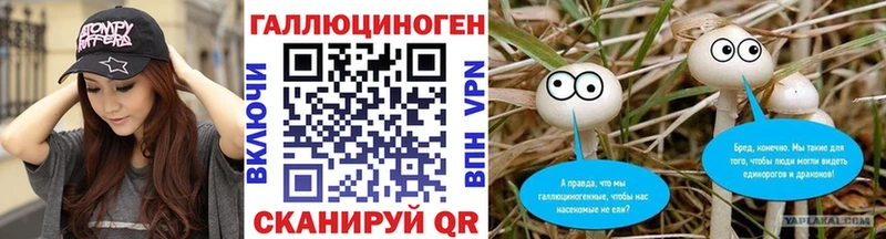 Псилоцибиновые грибы Psilocybine cubensis  мега ТОР  Дагестанские Огни 