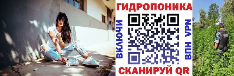 закладки  Дагестанские Огни  Канабис LSD WEED 